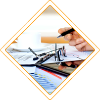 årsbokslut-&-deklarationer