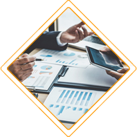 extern-ekonomiavdelning